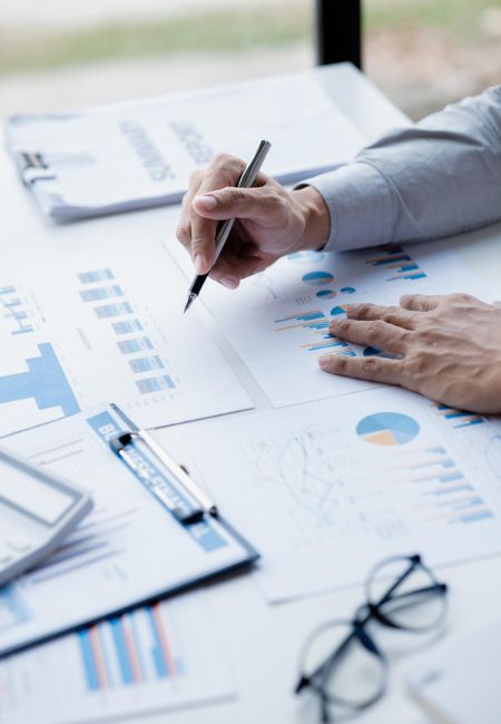 asesoramiento fiscal laboral juridico asesoramiento fiscal laboral juridico